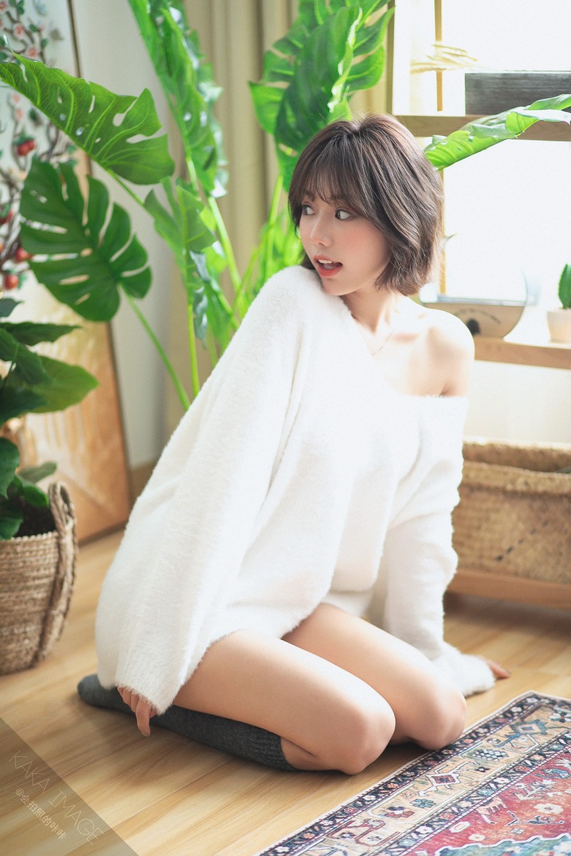马古丽娜