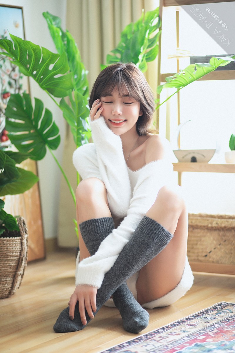 马古丽娜