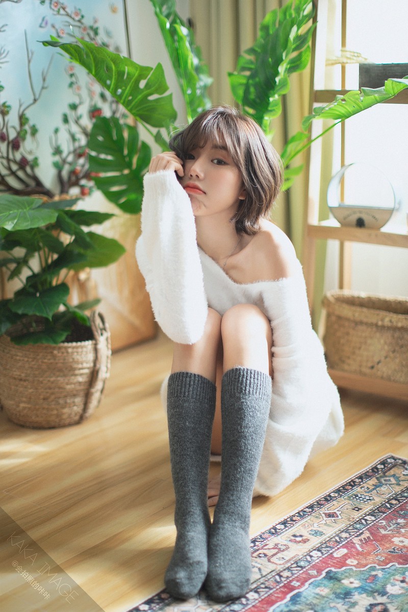 马古丽娜