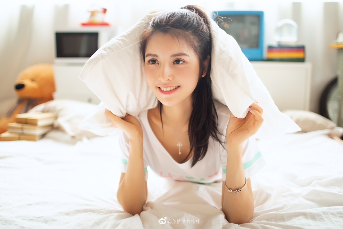 宝儿宝儿