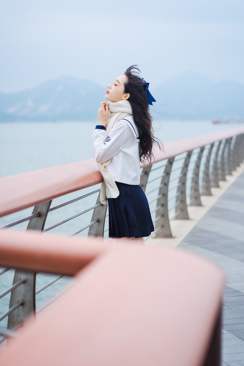 在这里第一次遇见你