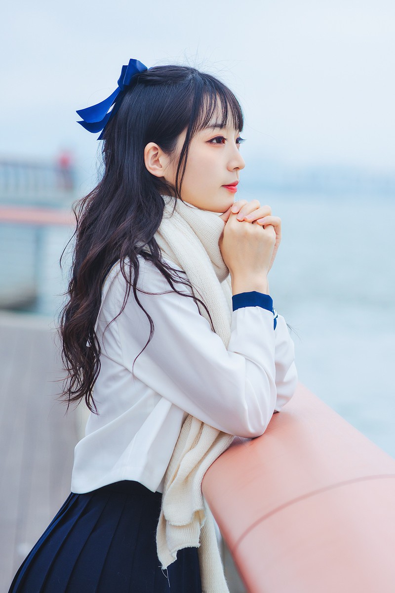 在这里第一次遇见你