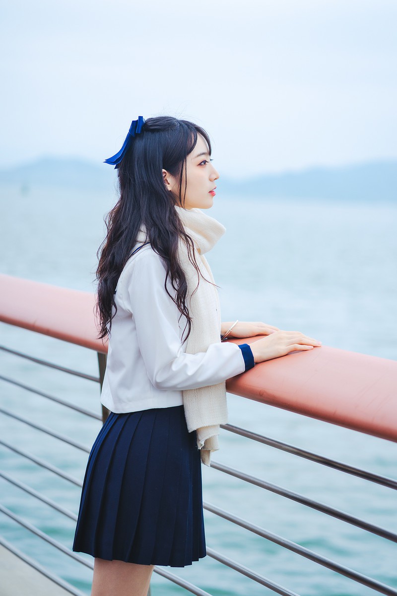 在这里第一次遇见你