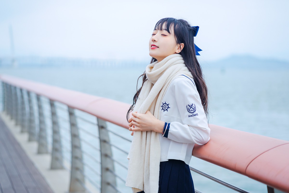在这里第一次遇见你