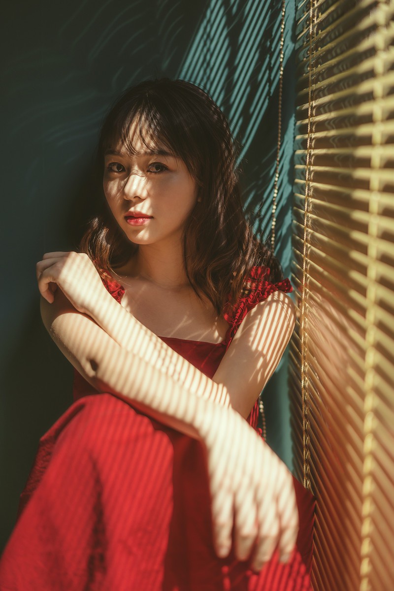 该来的总会姗姗来迟