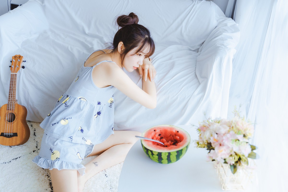 人生或许就是这样