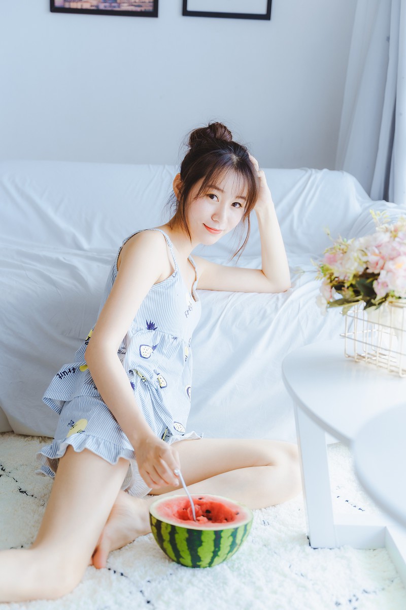 人生或许就是这样