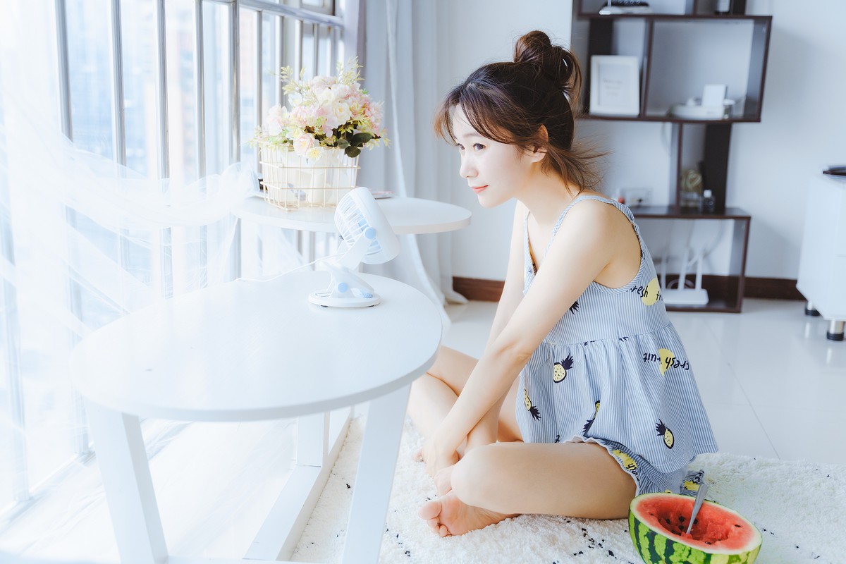 人生或许就是这样