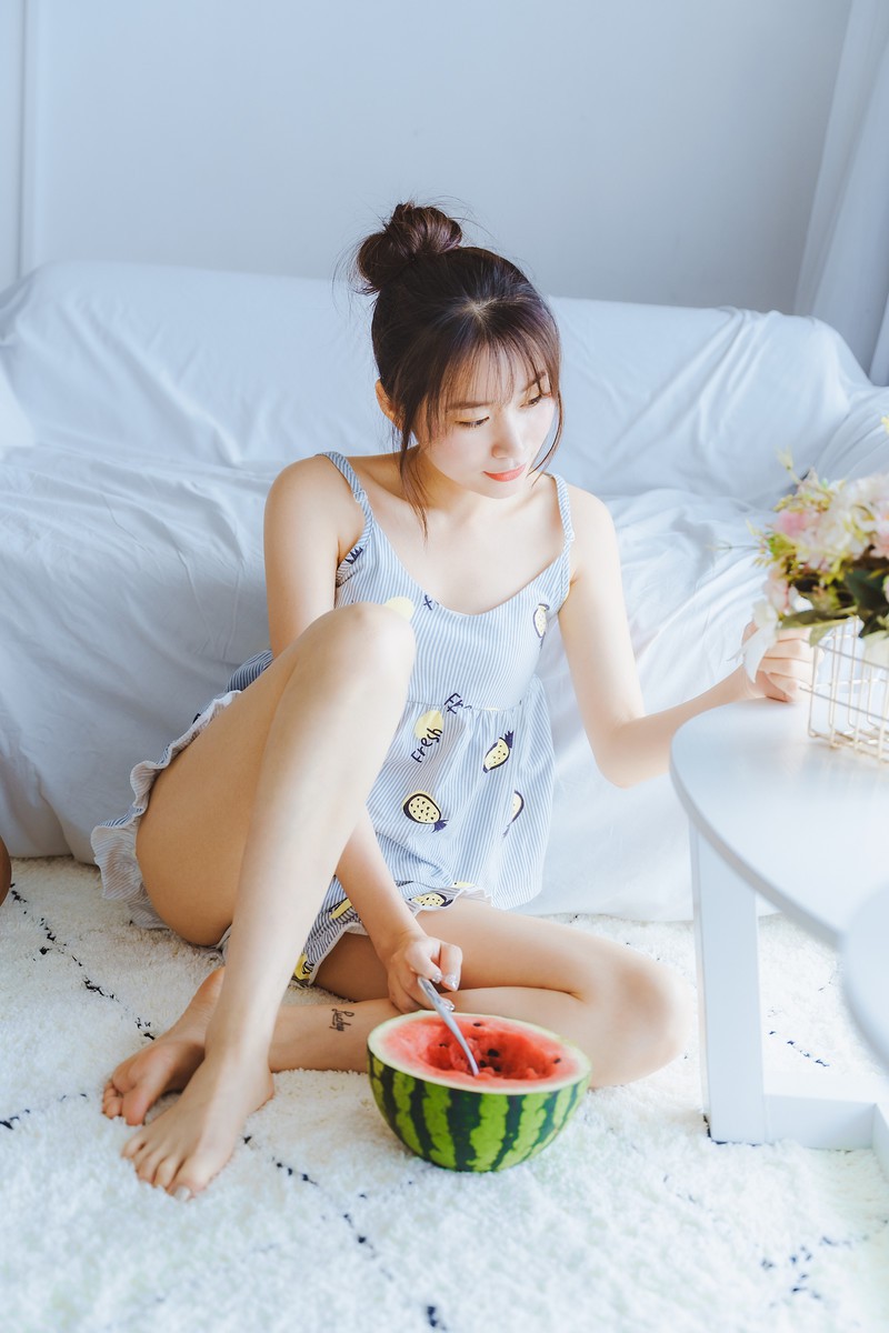 人生或许就是这样
