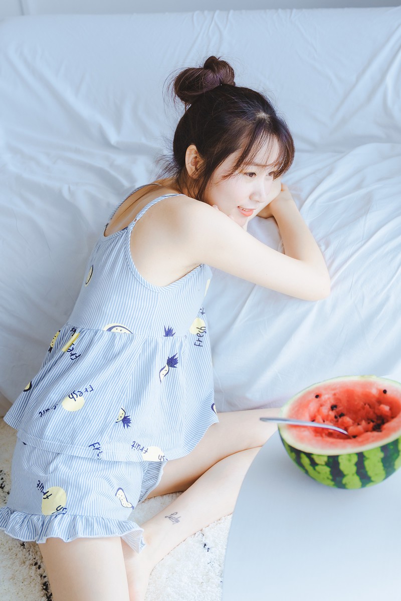 人生或许就是这样