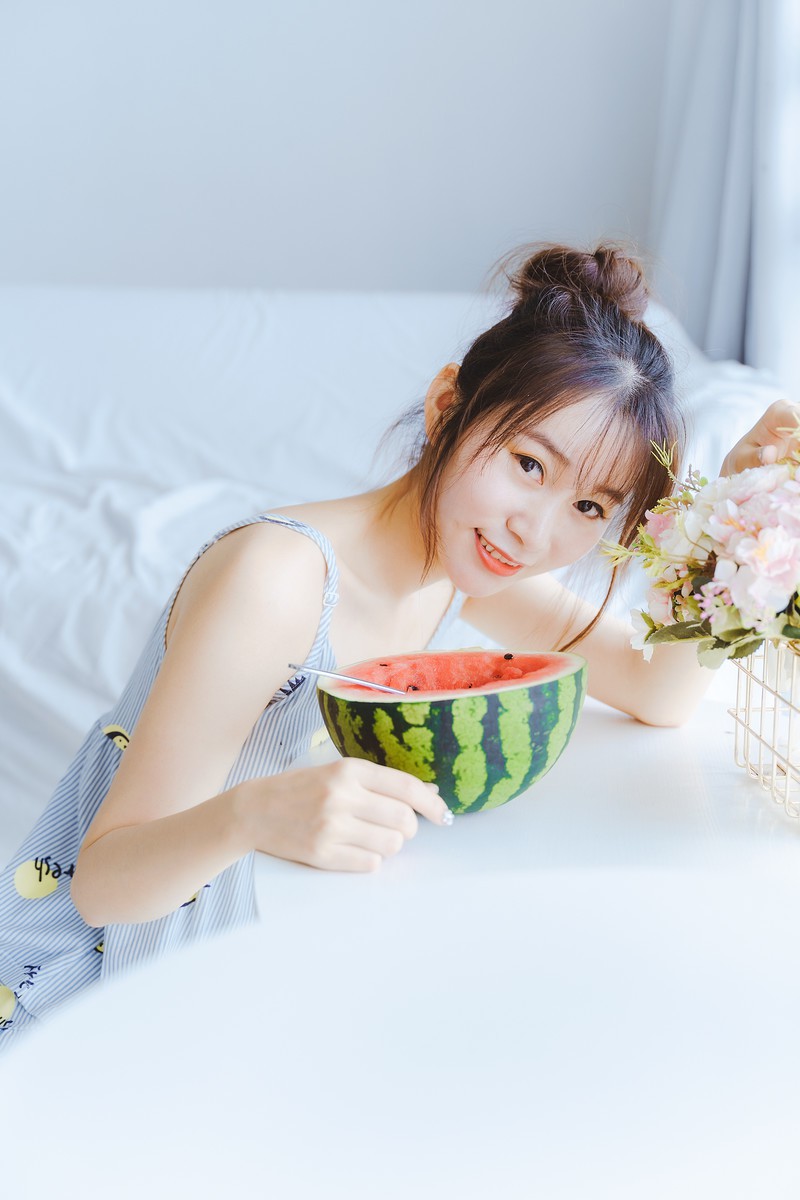 人生或许就是这样