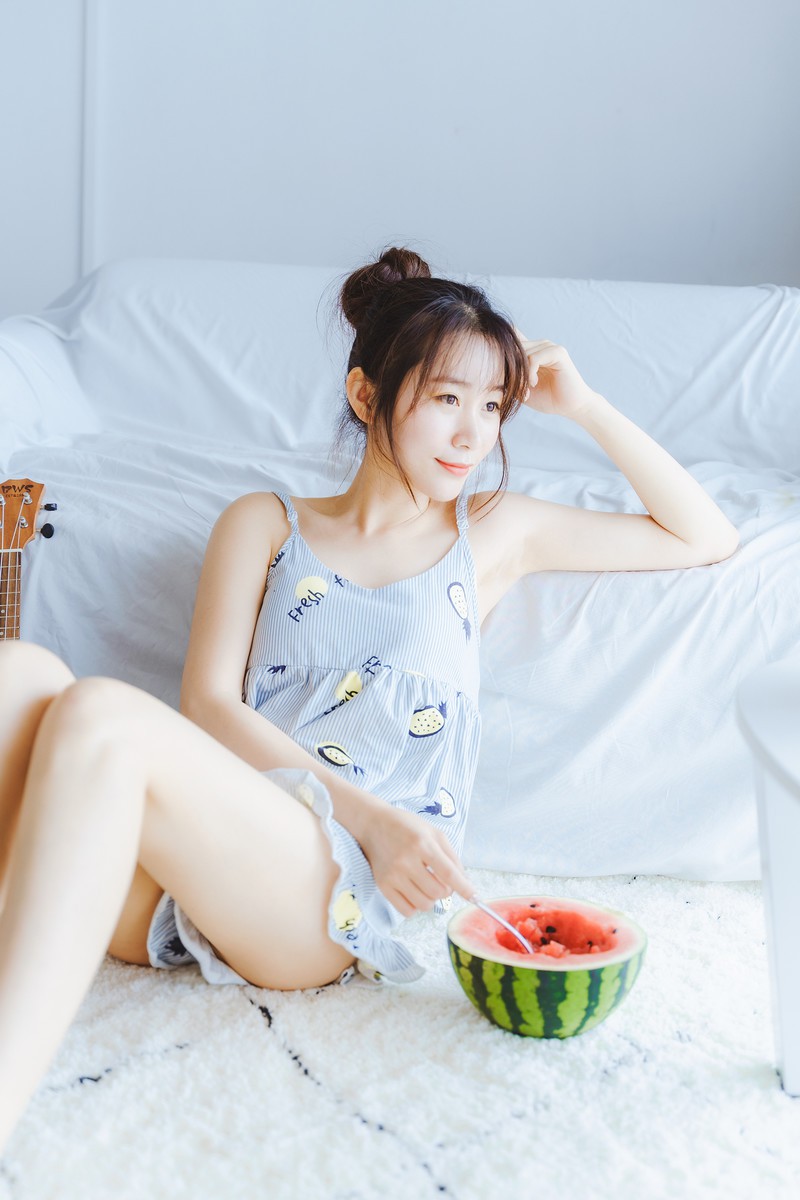 人生或许就是这样