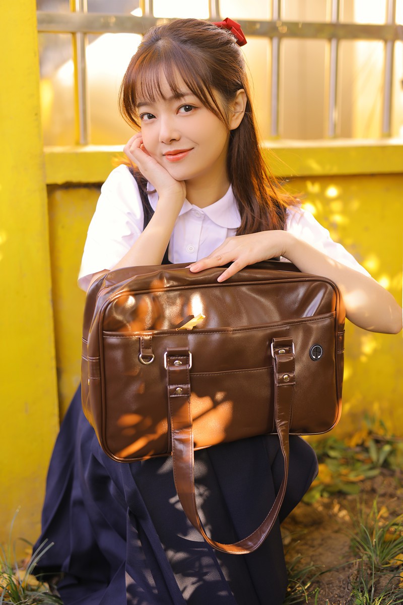 杏的季节