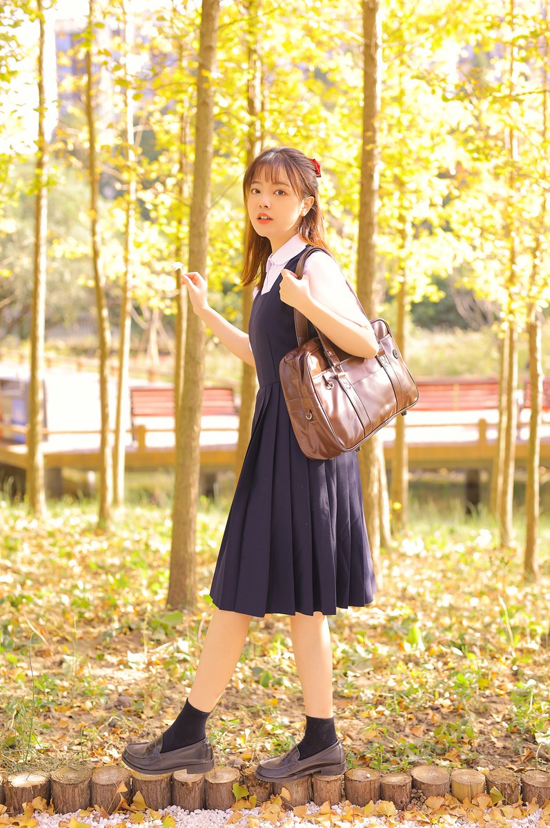 杏的季节