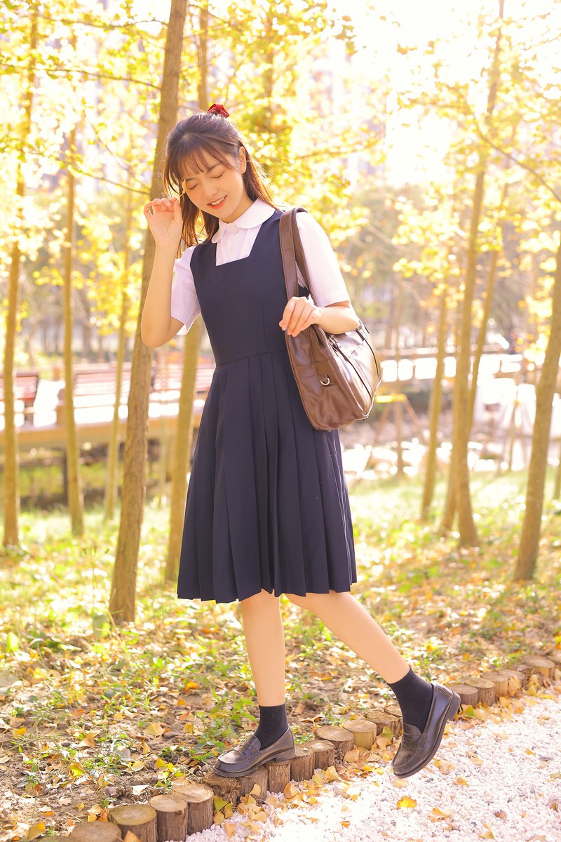 杏的季节