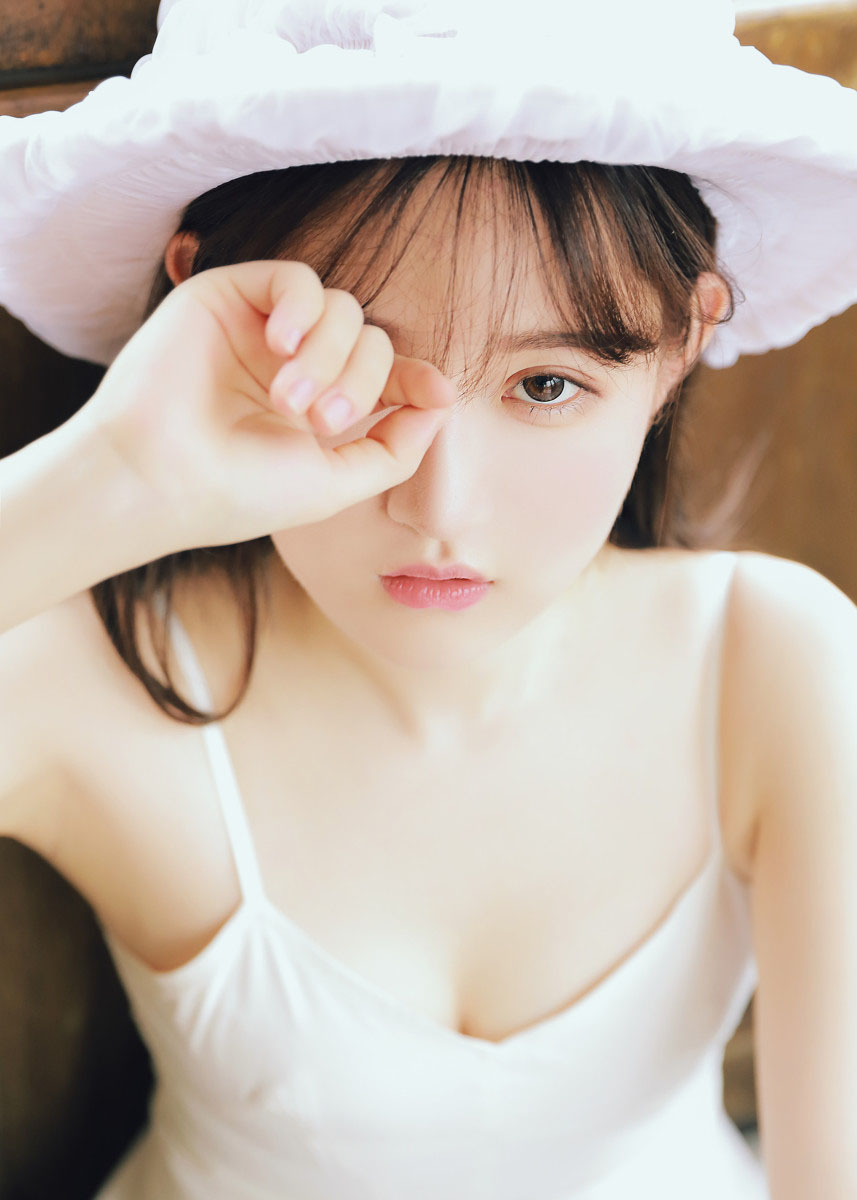 静享时光