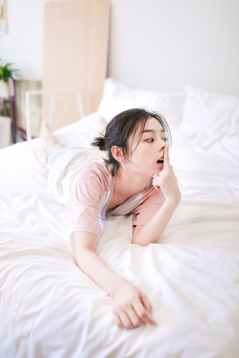 莎莎