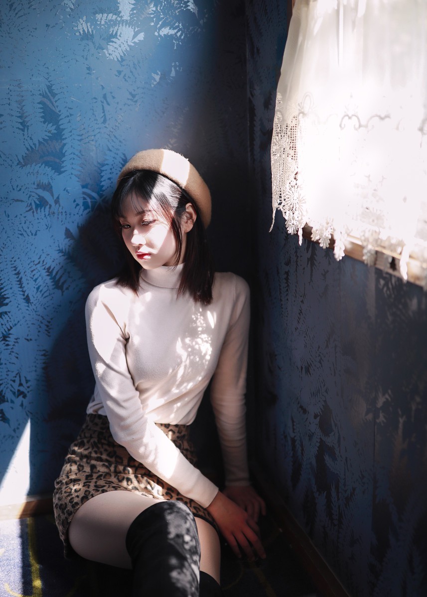 莱莱—火车栈