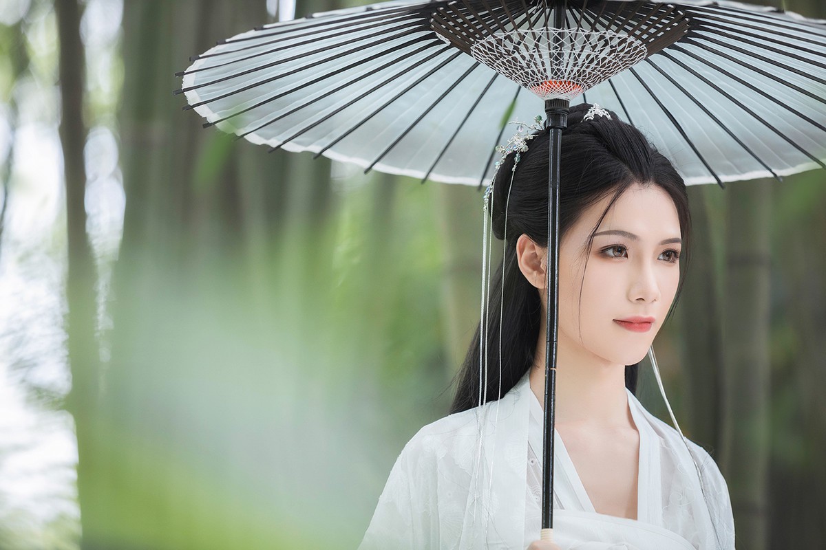 风回雪