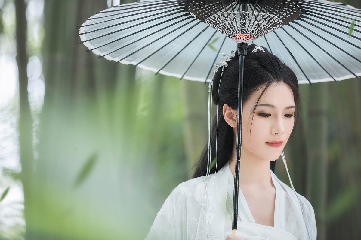 风回雪