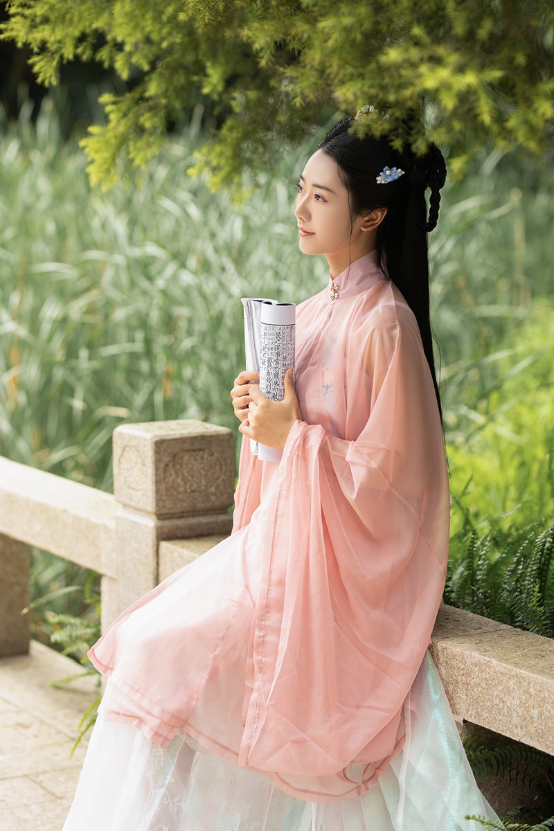 姑苏里