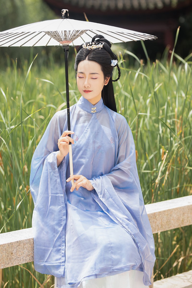 姑苏里