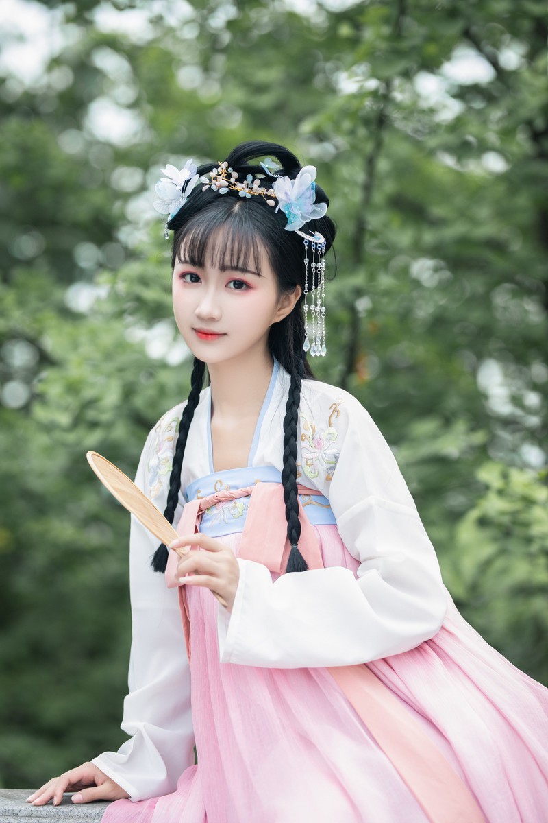 三月雨