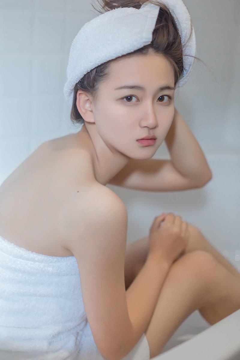 古灵精怪