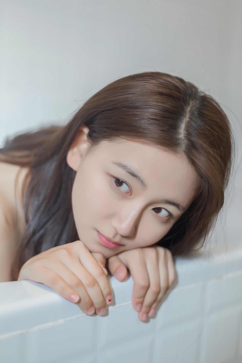 古灵精怪