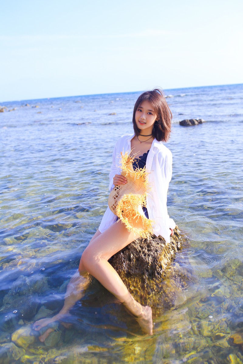 小东海