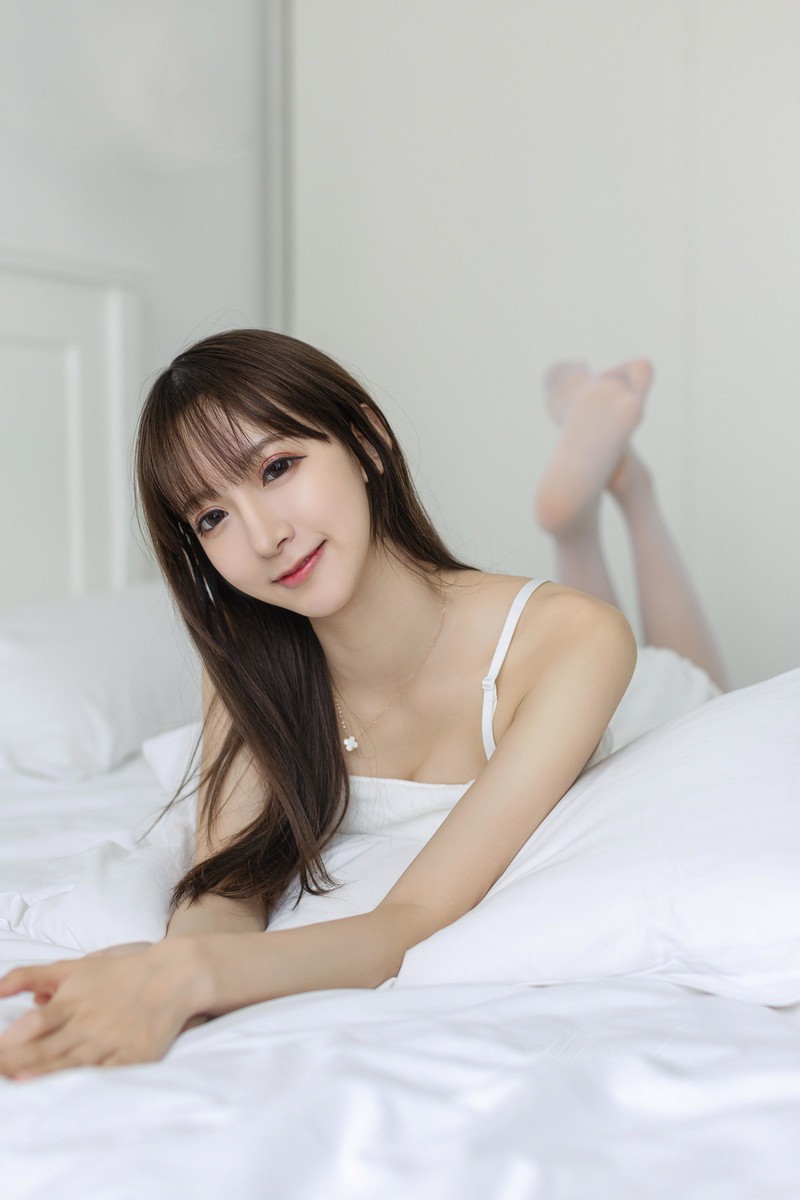 兔子—柠檬水的香气
