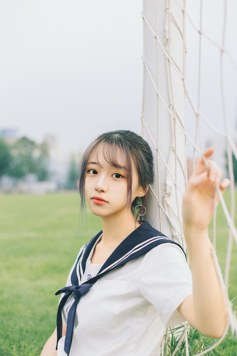 被风吹过的夏天