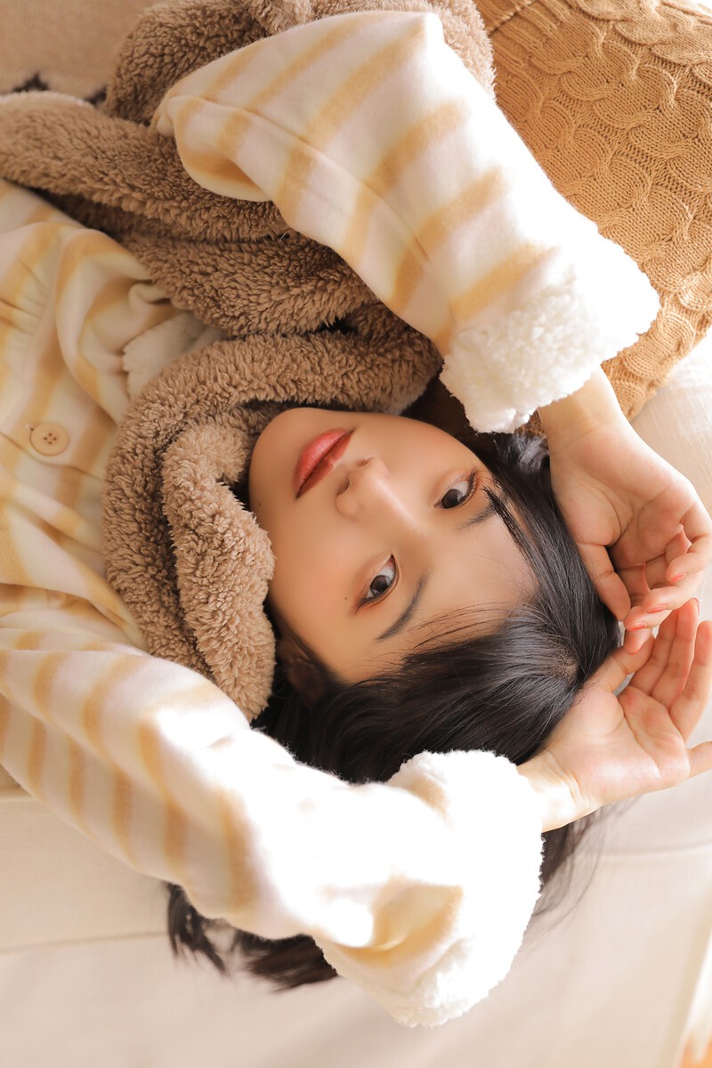 请你吃泡面呀