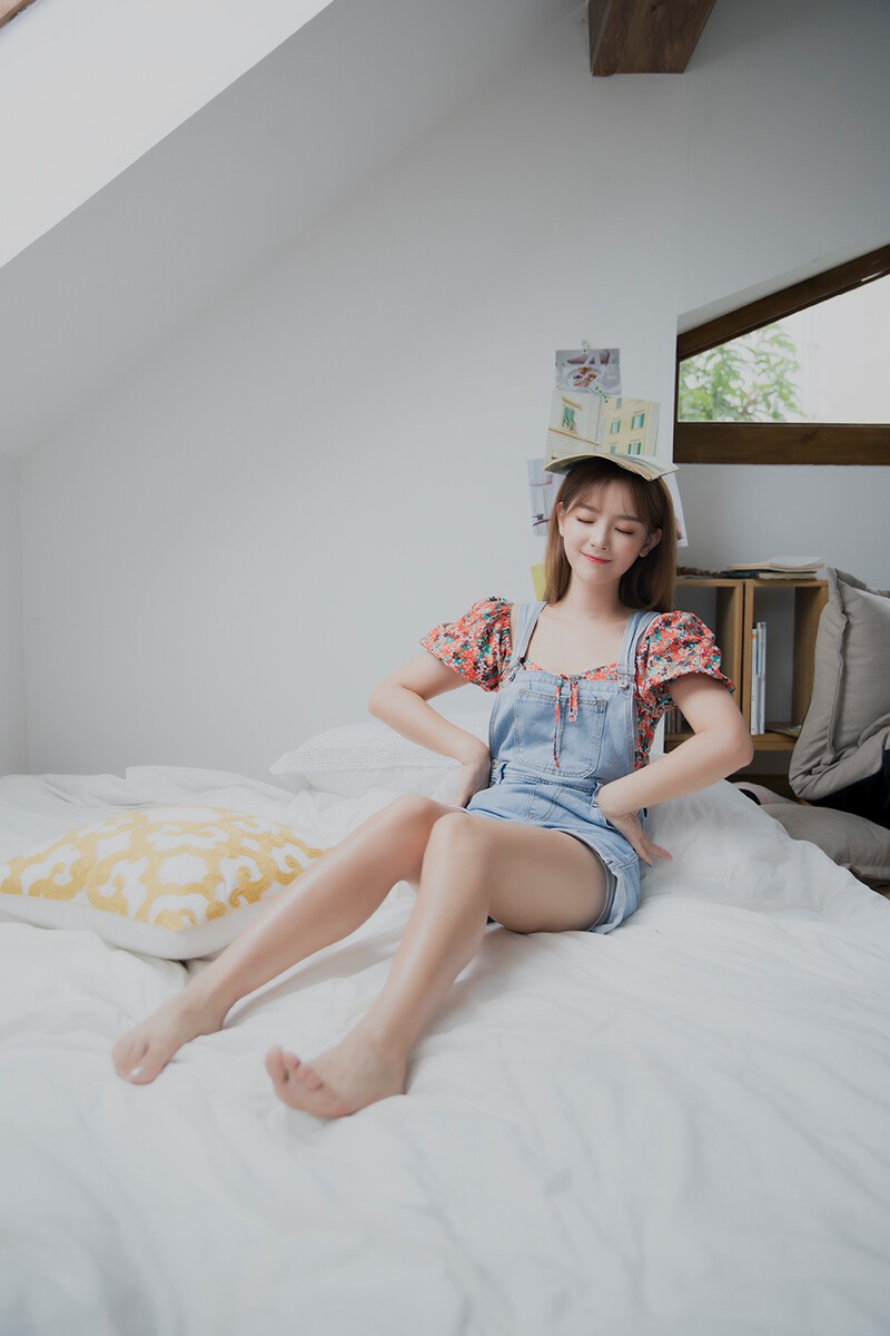小可爱