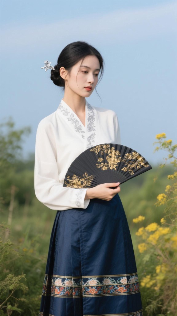 超脱尘世