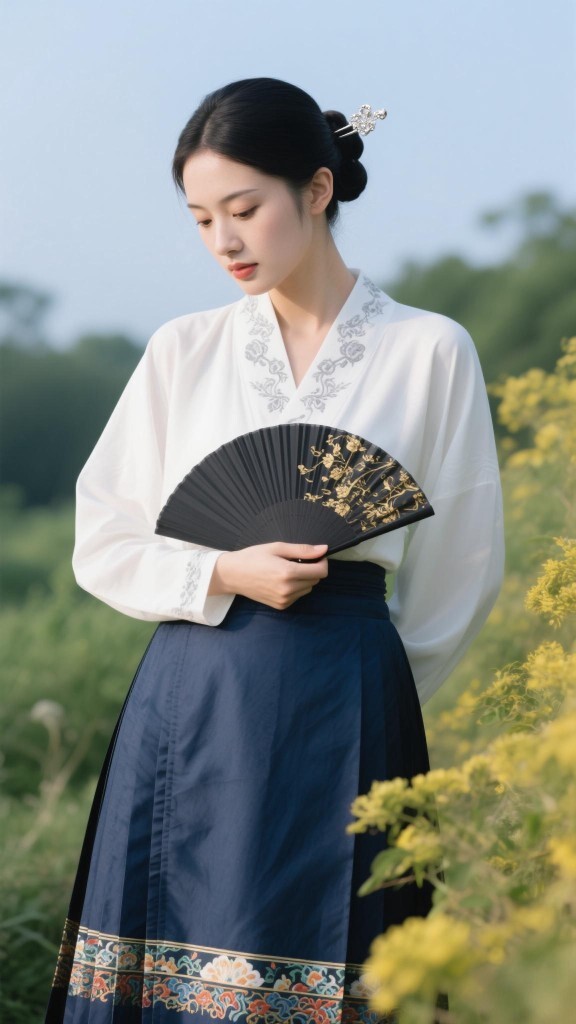 超脱尘世
