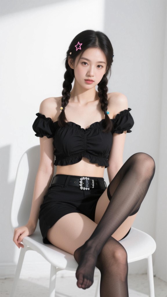 且歌且行