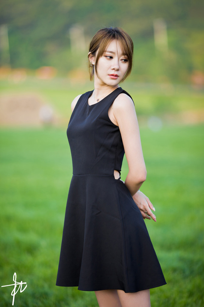郭钰莹—诗和远方
