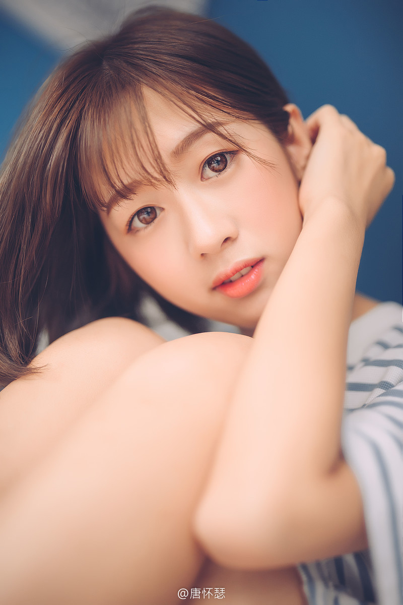 滴滴—夏日午后