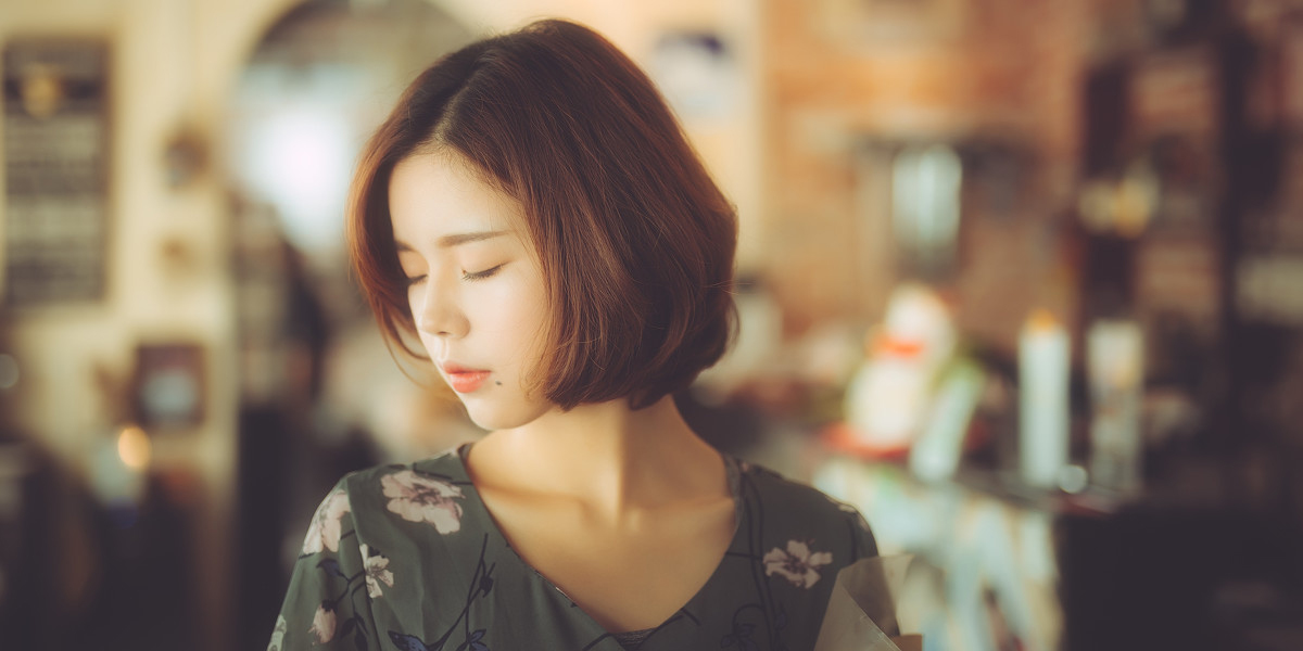 圈圈—慵懒时光