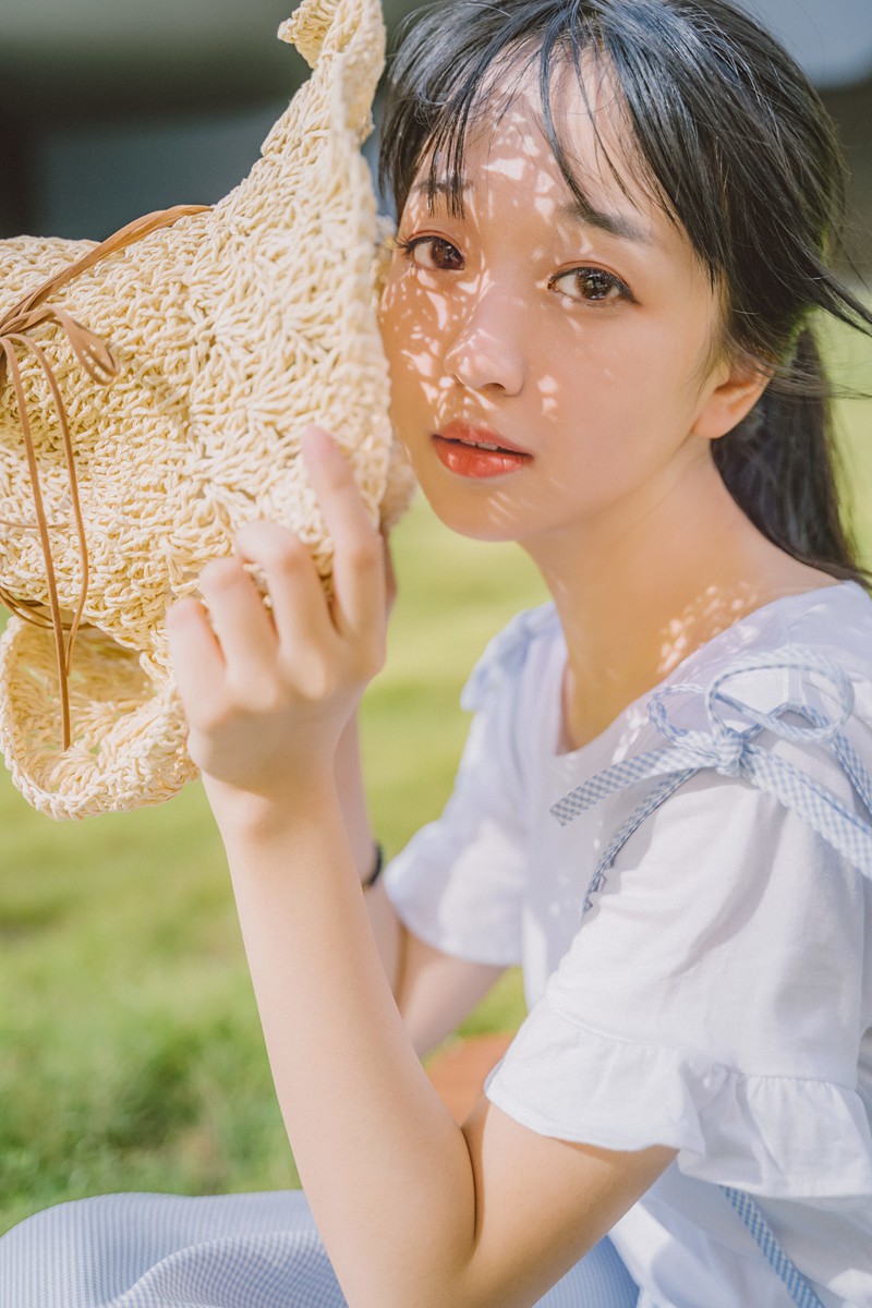夏天的记忆