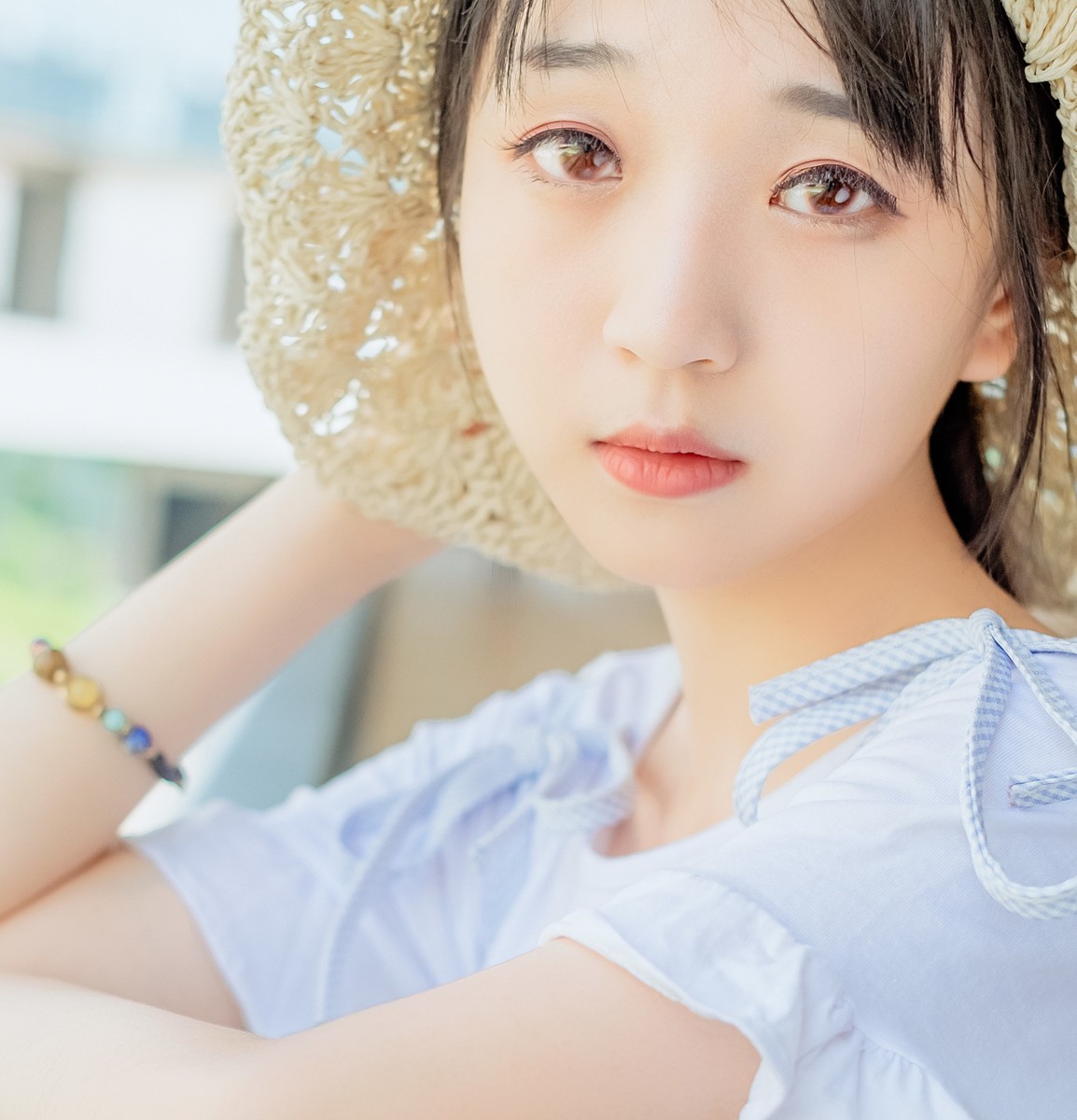 夏天的记忆