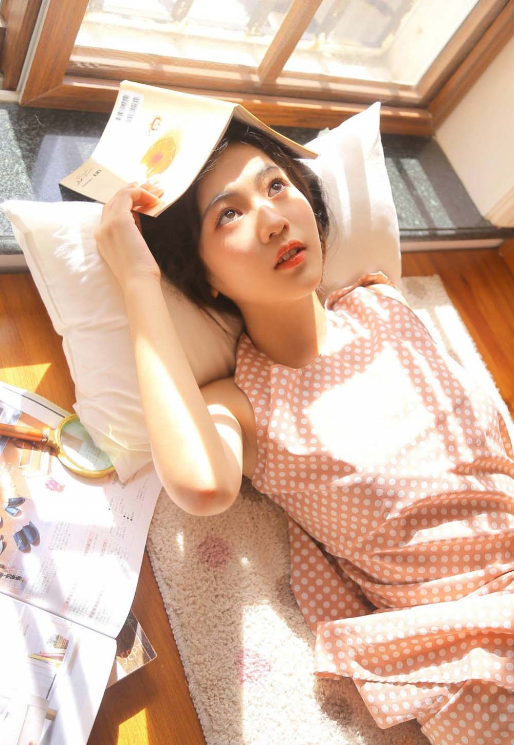 甜心宝贝