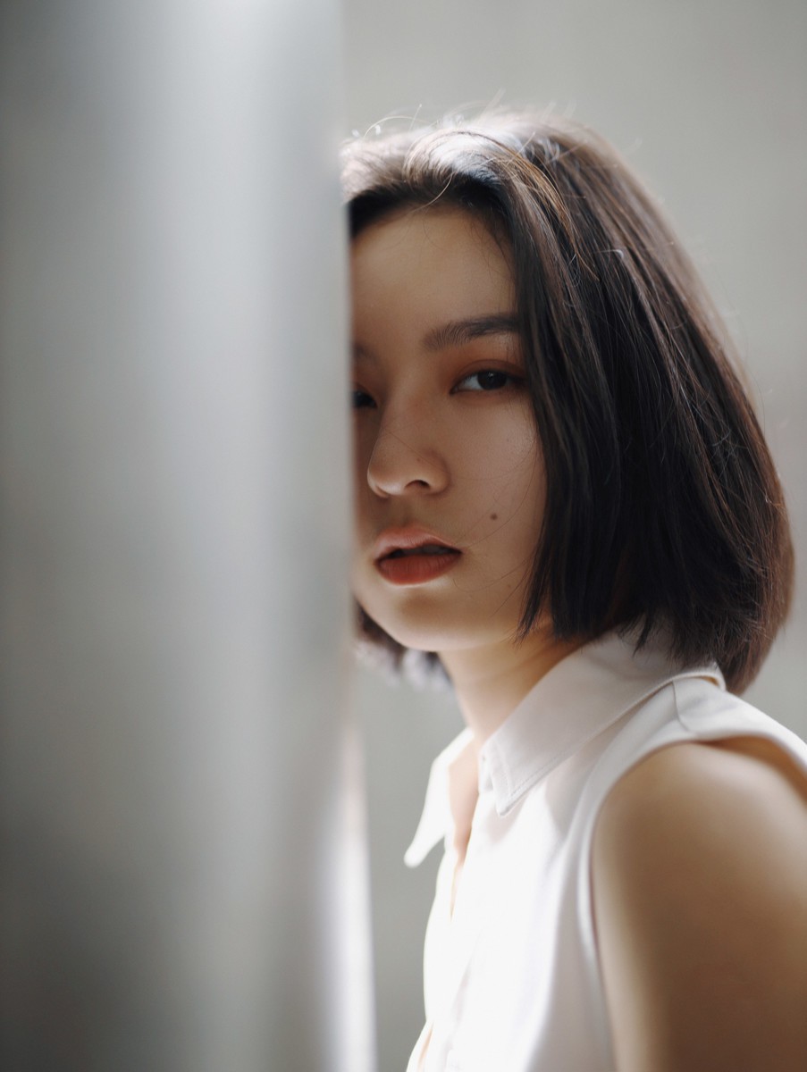 莎莎—有你的城市