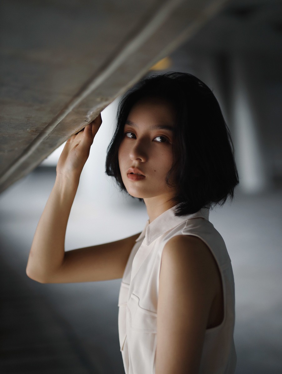 莎莎—有你的城市