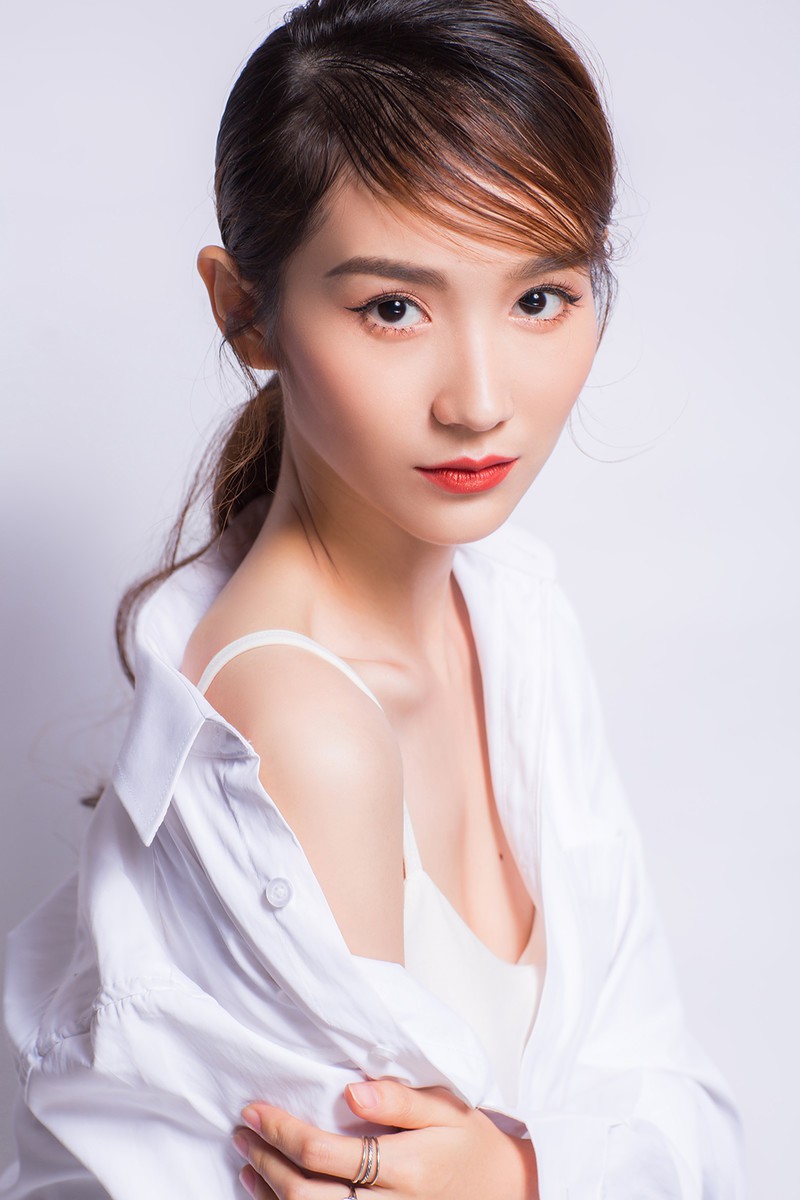 喜欢吗？
