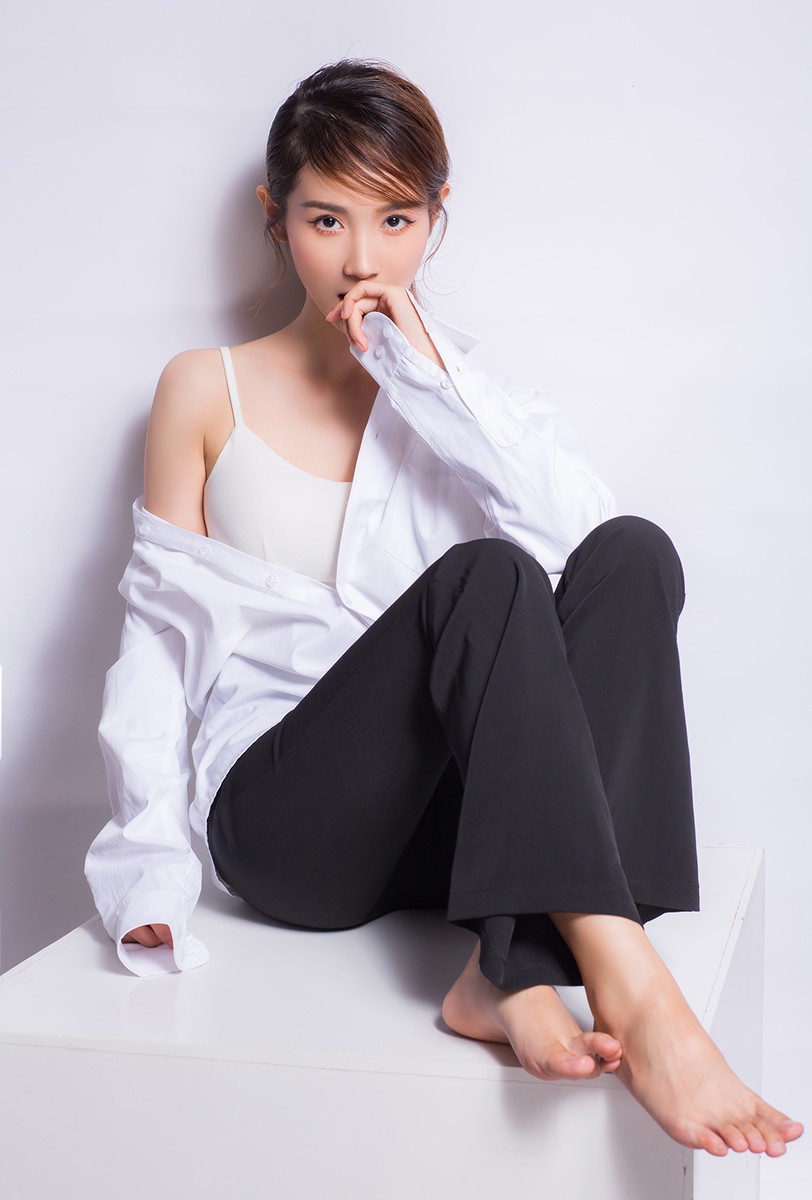喜欢吗？