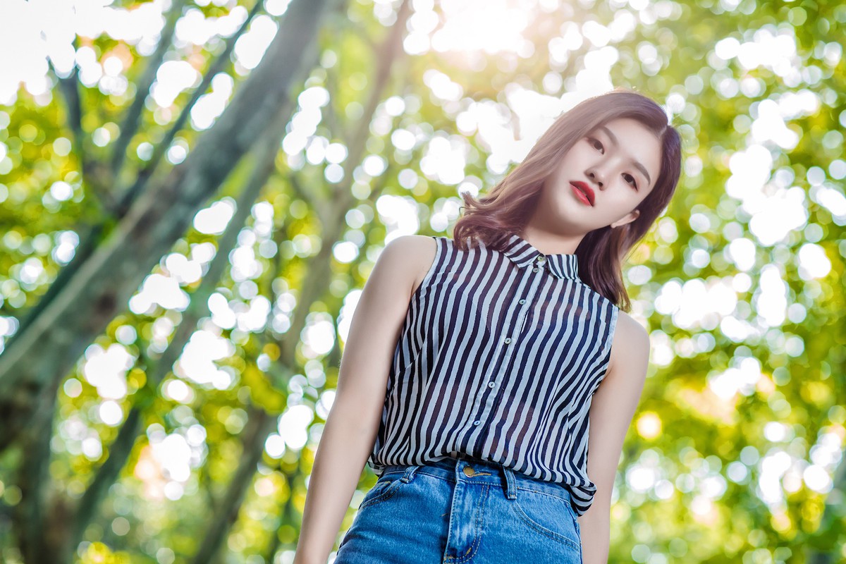端坐于时光的门槛