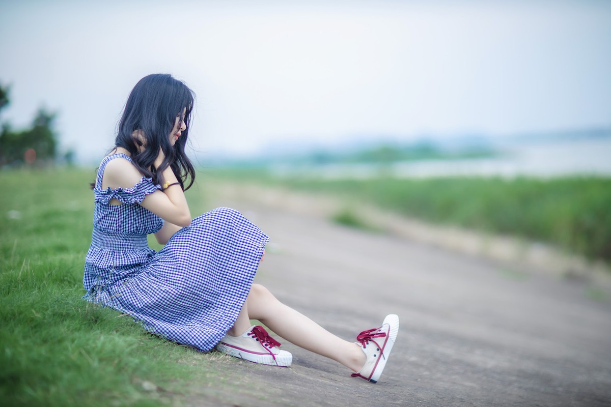 有的夏天叫做青春