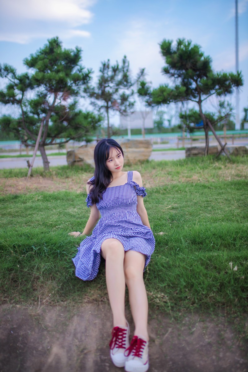 有的夏天叫做青春